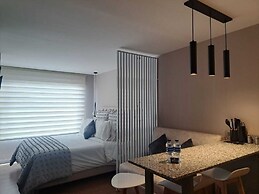 Tribeca 94 by Jalo