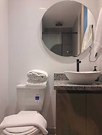 Tribeca 94 by Jalo