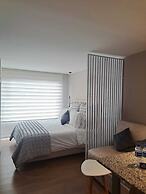 Tribeca 94 by Jalo