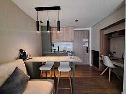 Tribeca 94 by Jalo