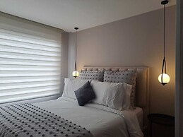 Tribeca 94 by Jalo