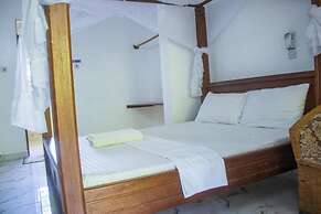 Manyatta Hotels and Apartments