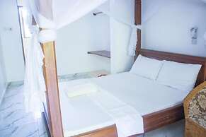 Manyatta Hotels and Apartments