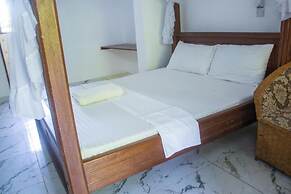 Manyatta Hotels and Apartments