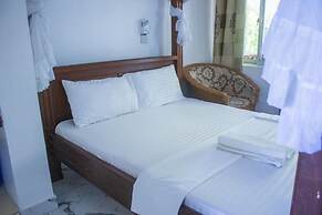 Manyatta Hotels and Apartments