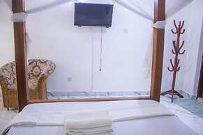Manyatta Hotels and Apartments