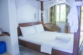 Manyatta Hotels and Apartments
