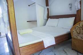 Manyatta Hotels and Apartments