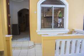 Manyatta Hotels and Apartments
