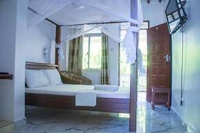 Manyatta Hotels and Apartments
