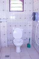Manyatta Hotels and Apartments