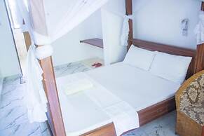 Manyatta Hotels and Apartments