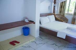 Manyatta Hotels and Apartments