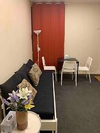 Chadstone Holiday W6 Villa