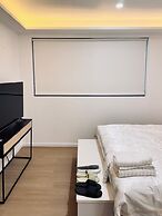 Cozy Retreat Close to Monash Uni and Chadstone SS