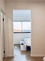 Cozy Retreat Close to Monash Uni and Chadstone SS