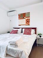 Cozy Retreat Close to Monash Uni and Chadstone SS