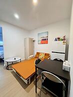 Cozy Retreat Close to Monash Uni and Chadstone SS
