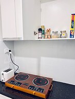 Cozy Retreat Close to Monash Uni and Chadstone SS
