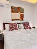 Cozy Retreat Close to Monash Uni and Chadstone SS