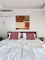 Cozy Retreat Close to Monash Uni and Chadstone SS