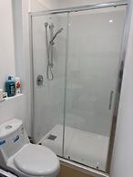 Cozy Retreat Close to Monash Uni and Chadstone SS