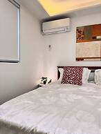 Cozy Retreat Close to Monash Uni and Chadstone SS