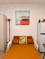 Cozy Retreat Close to Monash Uni and Chadstone SS