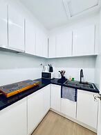 Cozy Retreat Close to Monash Uni and Chadstone SS