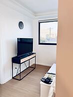 Cozy Retreat Close to Monash Uni and Chadstone SS