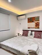 Cozy Retreat Close to Monash Uni and Chadstone SS