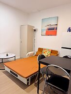 Cozy Retreat Close to Monash Uni and Chadstone SS