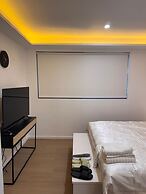 Cozy Retreat Close to Monash Uni and Chadstone SS