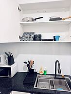Cozy Retreat Close to Monash Uni and Chadstone SS