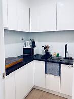 Cozy Retreat Close to Monash Uni and Chadstone SS
