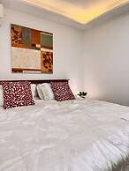 Cozy Retreat Close to Monash Uni and Chadstone SS