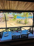 207 Nosy Be, Madagascar