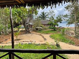 207 Nosy Be, Madagascar