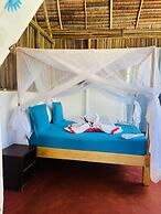 207 Nosy Be, Madagascar