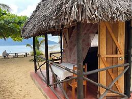 207 Nosy Be, Madagascar