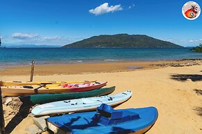 207 Nosy Be, Madagascar