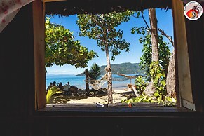 207 Nosy Be, Madagascar