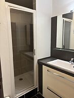 3-bedroom Apartment for six Guests