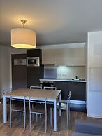 3-bedroom Apartment for six Guests