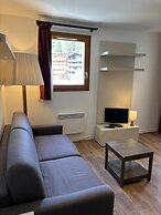 3-bedroom Apartment for six Guests