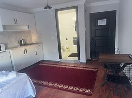 Disa Elite istanbul