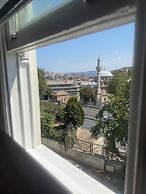 Disa Elite istanbul