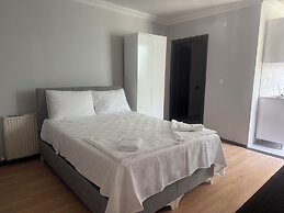 Disa Elite istanbul