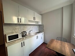 Disa Elite istanbul