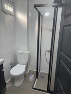 Disa Elite istanbul